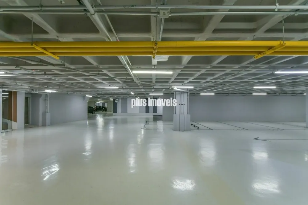 Apartamento, 3 quartos, 175 m² - Foto 2