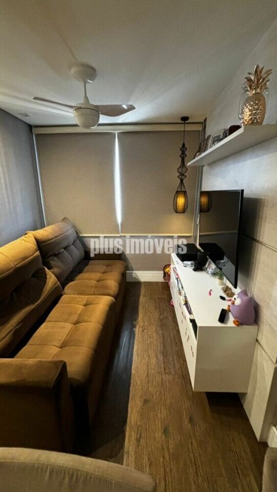 Apartamento, 2 quartos, 95 m² - Foto 16