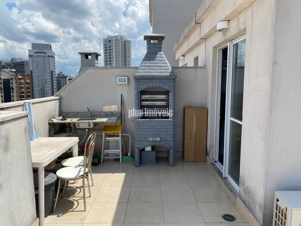 Apartamento, 2 quartos, 95 m² - Foto 4