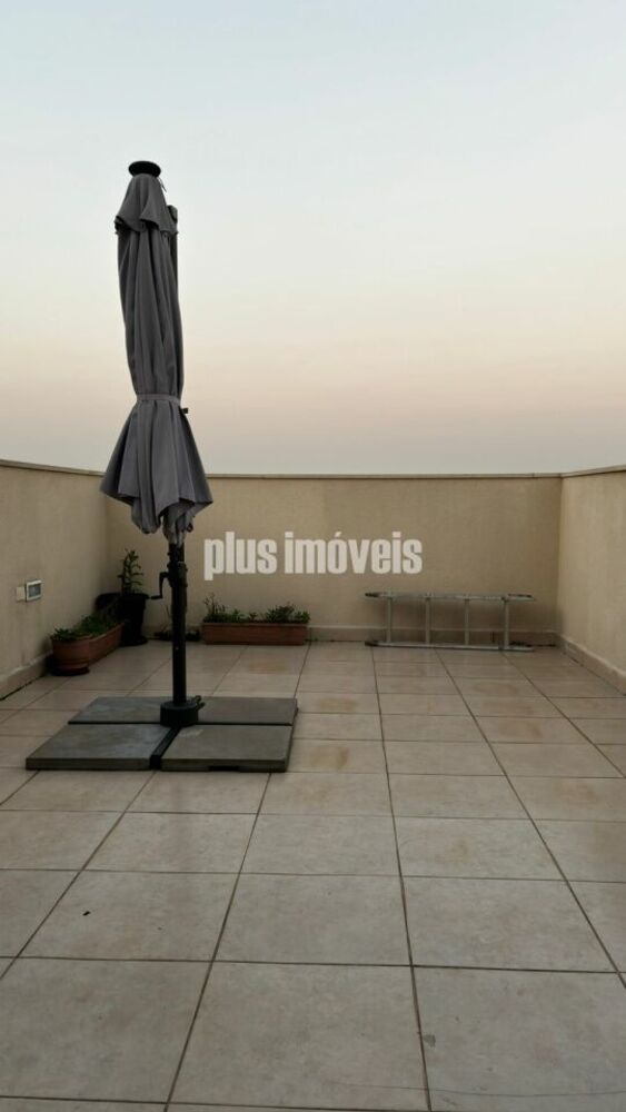 Apartamento, 2 quartos, 95 m² - Foto 11