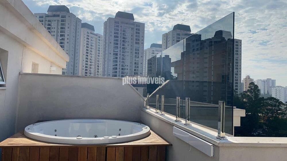 Apartamento, 2 quartos, 95 m² - Foto 14