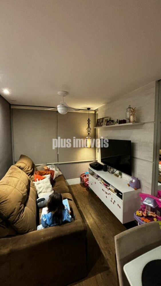 Apartamento, 2 quartos, 95 m² - Foto 13