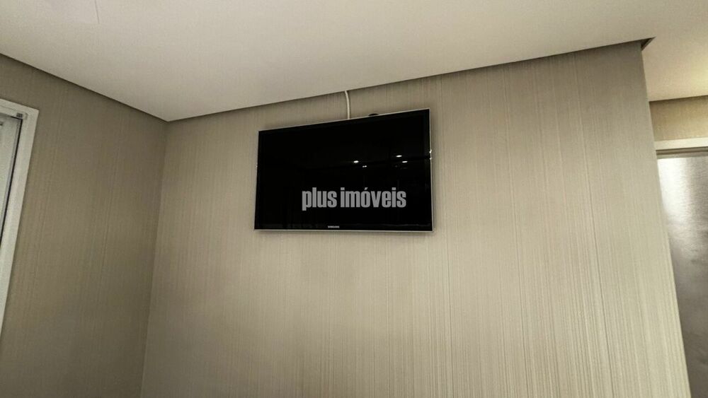 Apartamento, 2 quartos, 95 m² - Foto 10