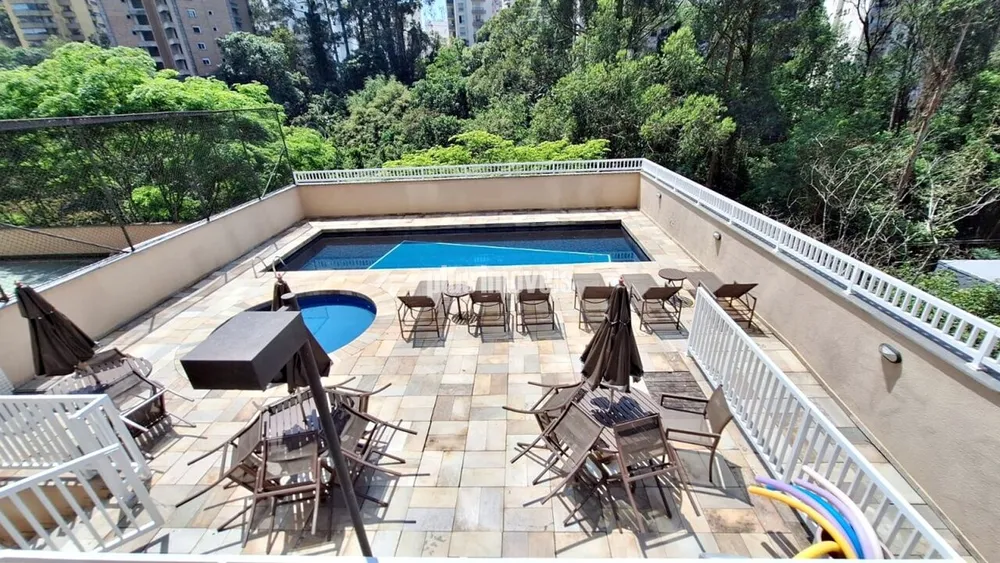 Apartamento, 3 quartos, 78 m² - Foto 1