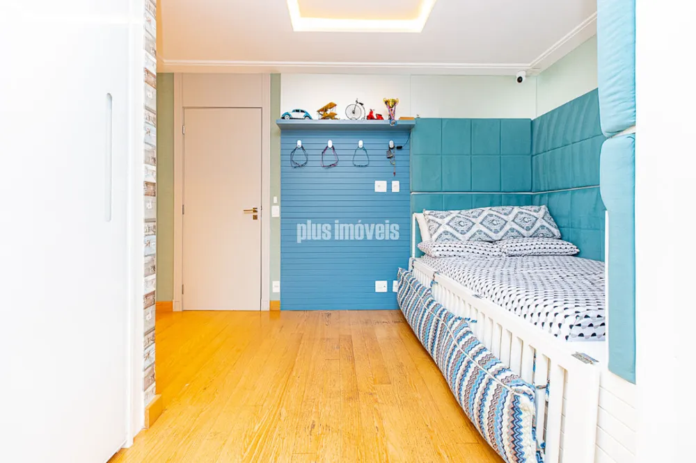 Apartamento, 3 quartos, 485 m² - Foto 5