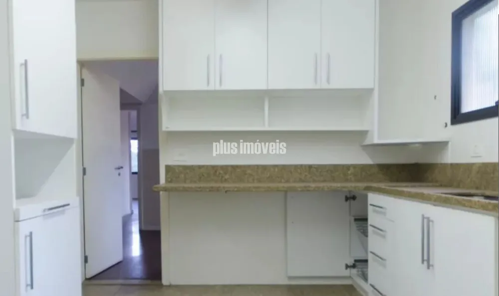 Apartamento, 4 quartos, 390 m² - Foto 4