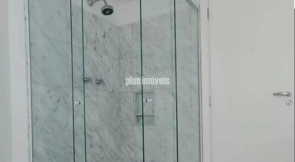 Apartamento, 4 quartos, 390 m² - Foto 1