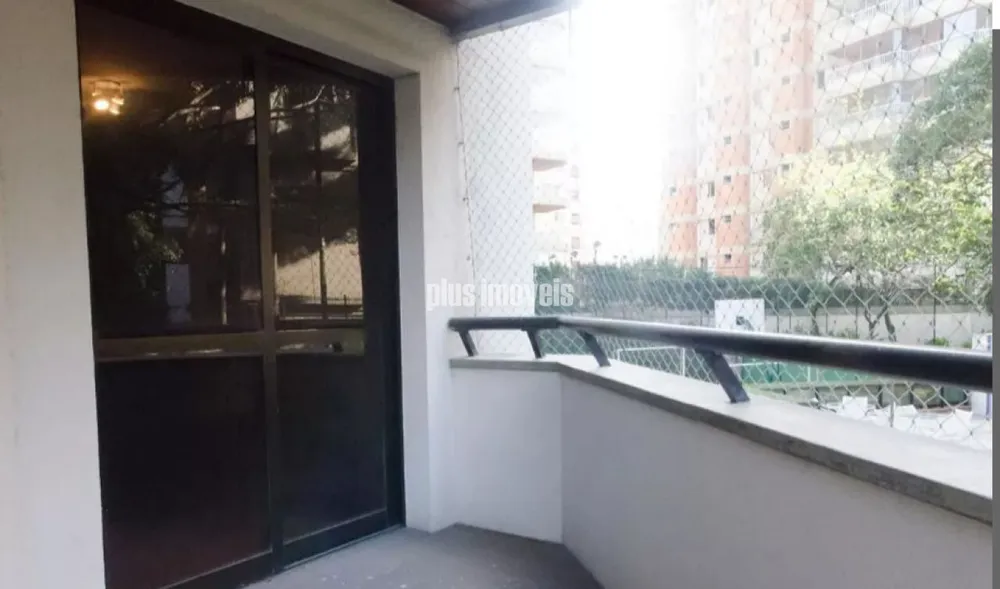 Apartamento, 4 quartos, 390 m² - Foto 2