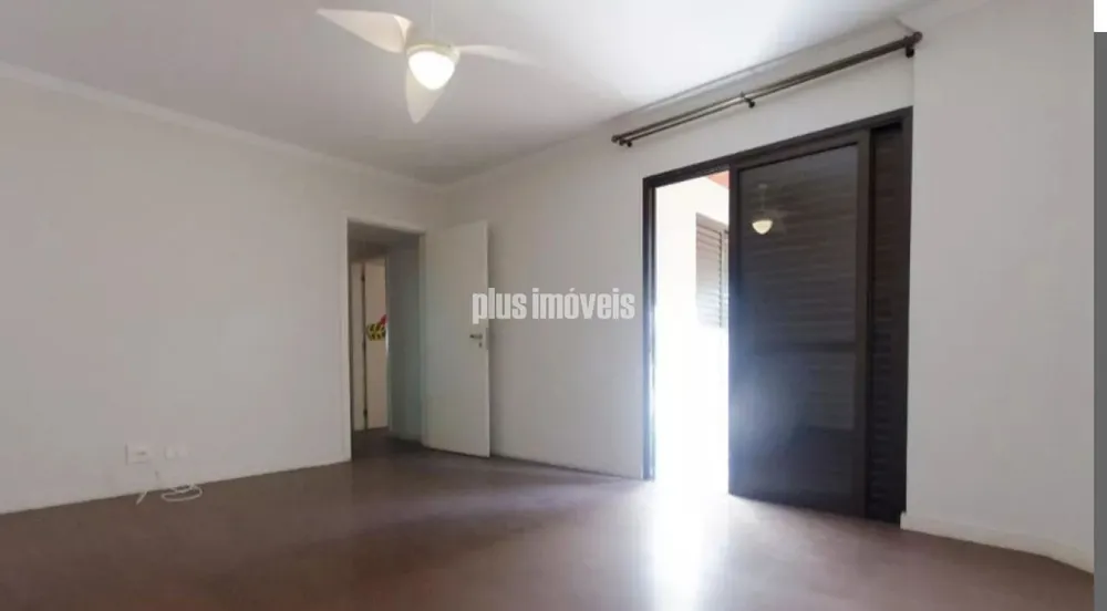Apartamento, 4 quartos, 390 m² - Foto 3