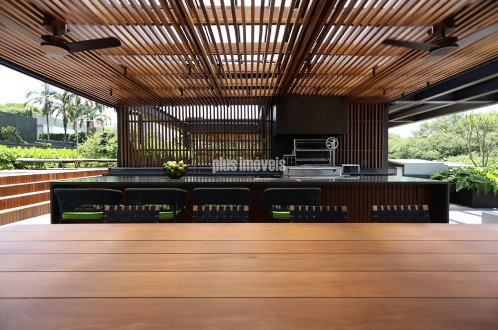 Casa, 4 quartos, 925 m² - Foto 14