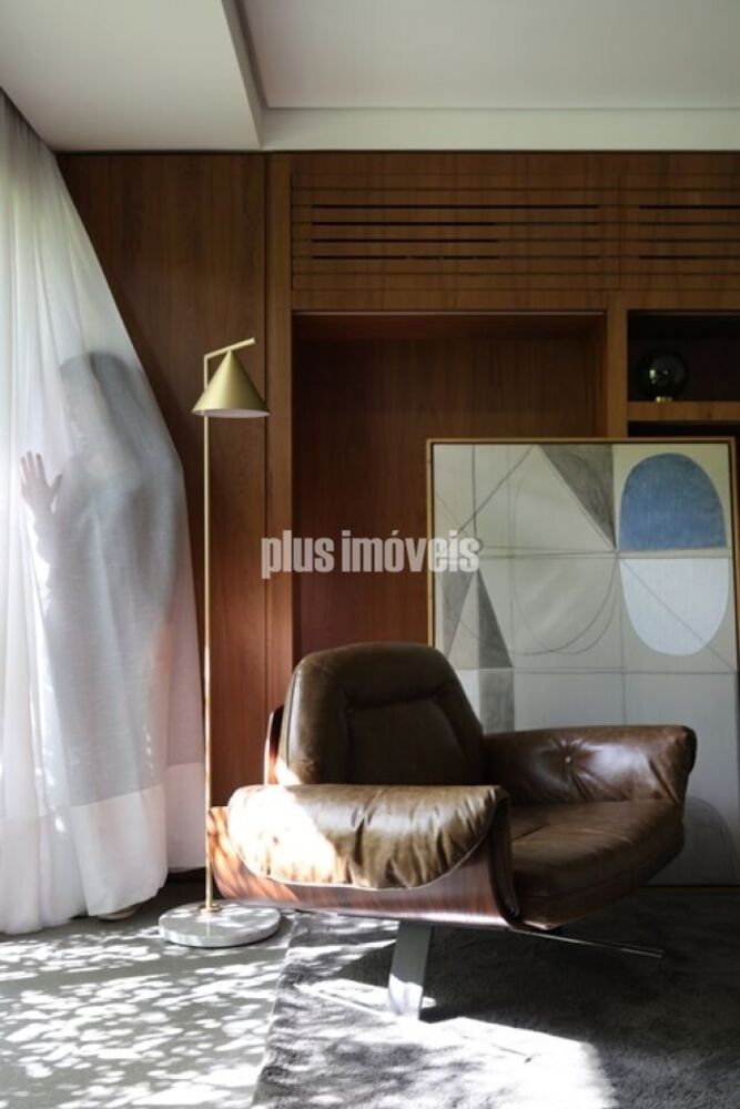 Casa, 4 quartos, 925 m² - Foto 3