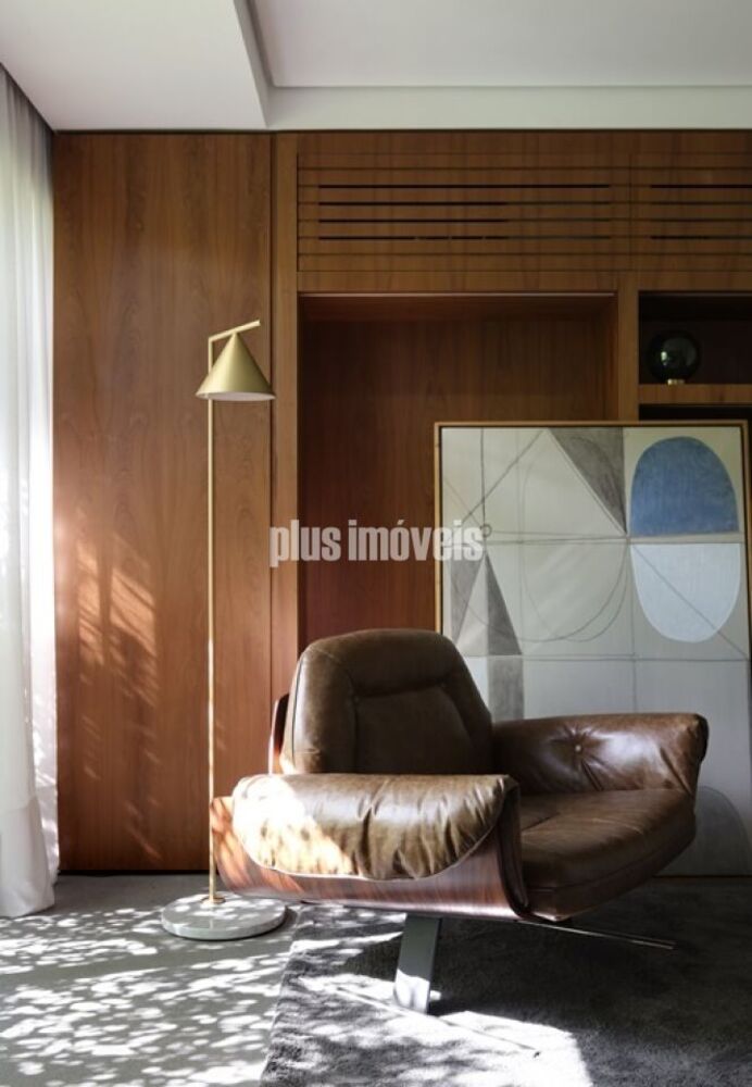 Casa, 4 quartos, 925 m² - Foto 2