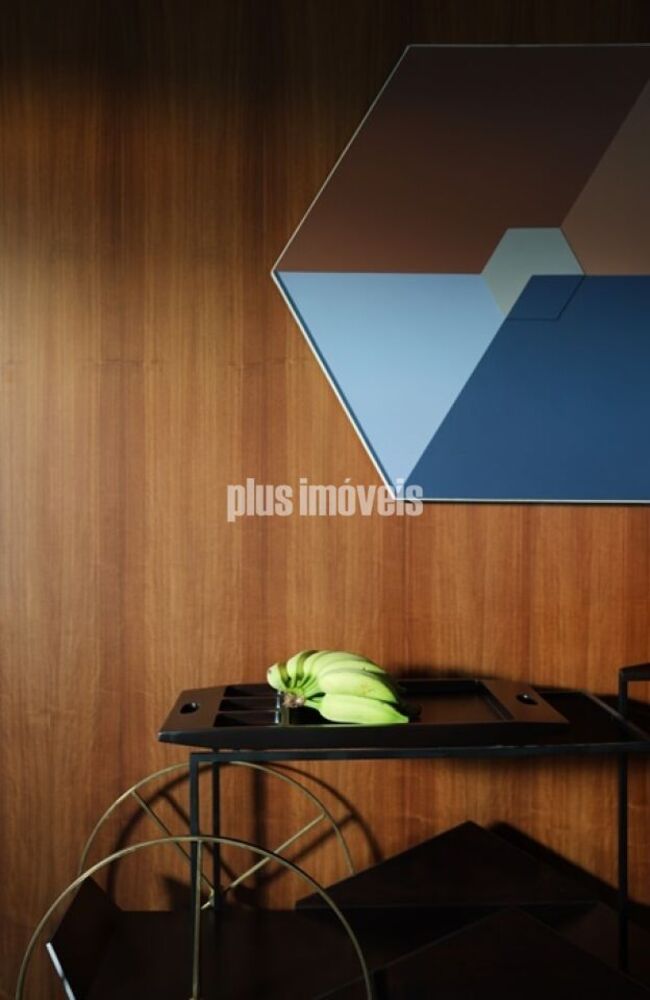 Casa, 4 quartos, 925 m² - Foto 11