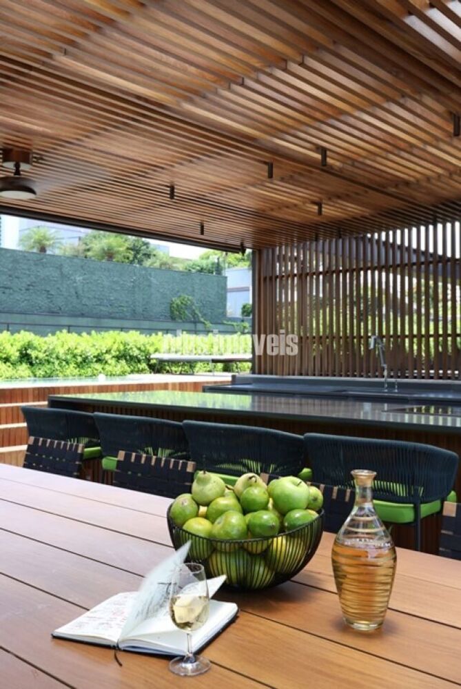 Casa, 4 quartos, 925 m² - Foto 15