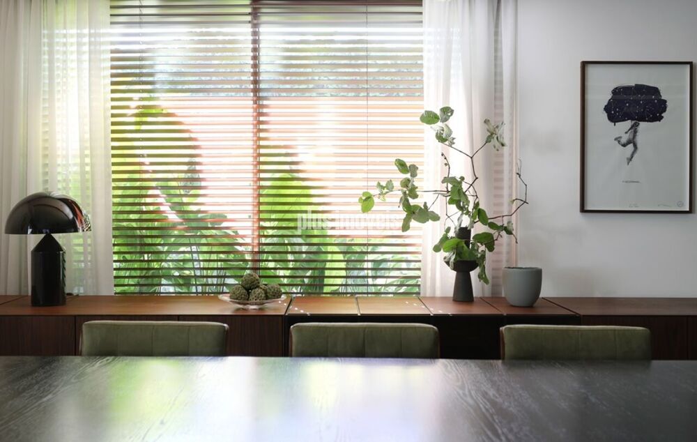 Casa, 4 quartos, 925 m² - Foto 4
