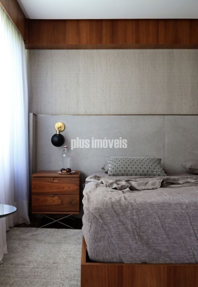 Casa, 4 quartos, 925 m² - Foto 8