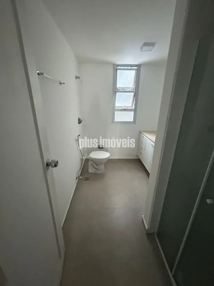 Apartamento, 4 quartos, 198 m² - Foto 5