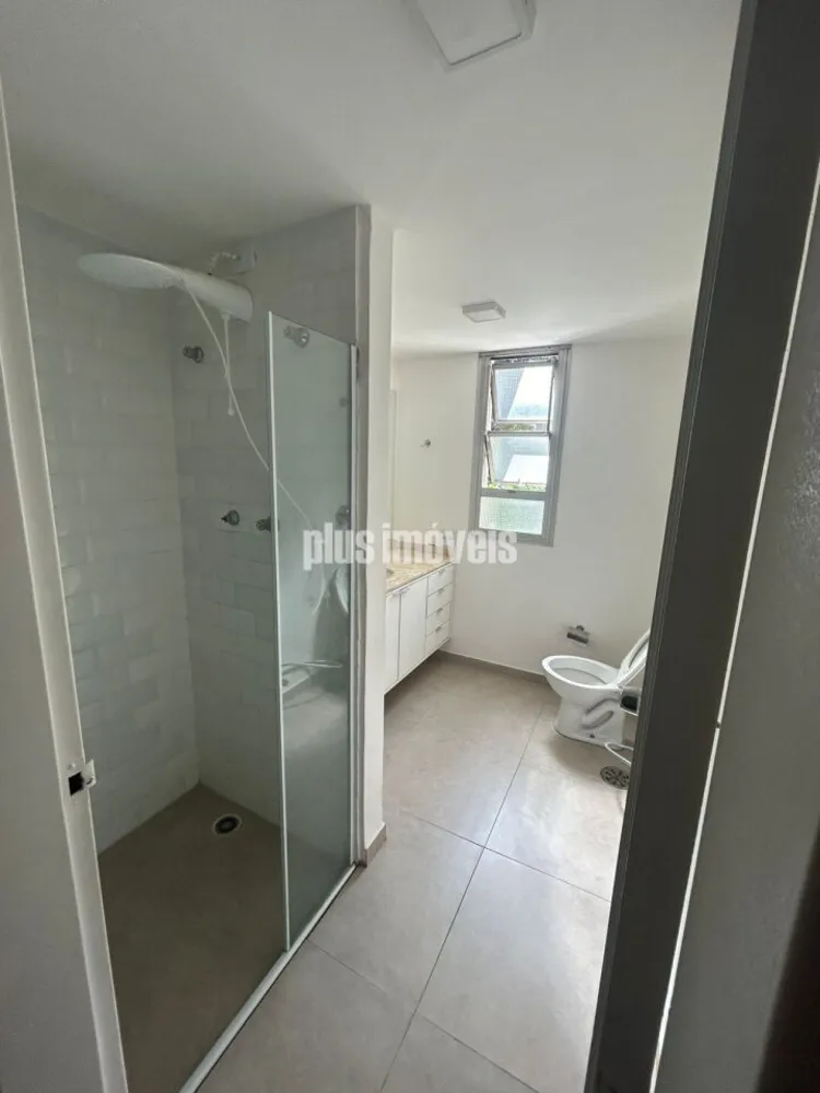 Apartamento, 4 quartos, 198 m² - Foto 3