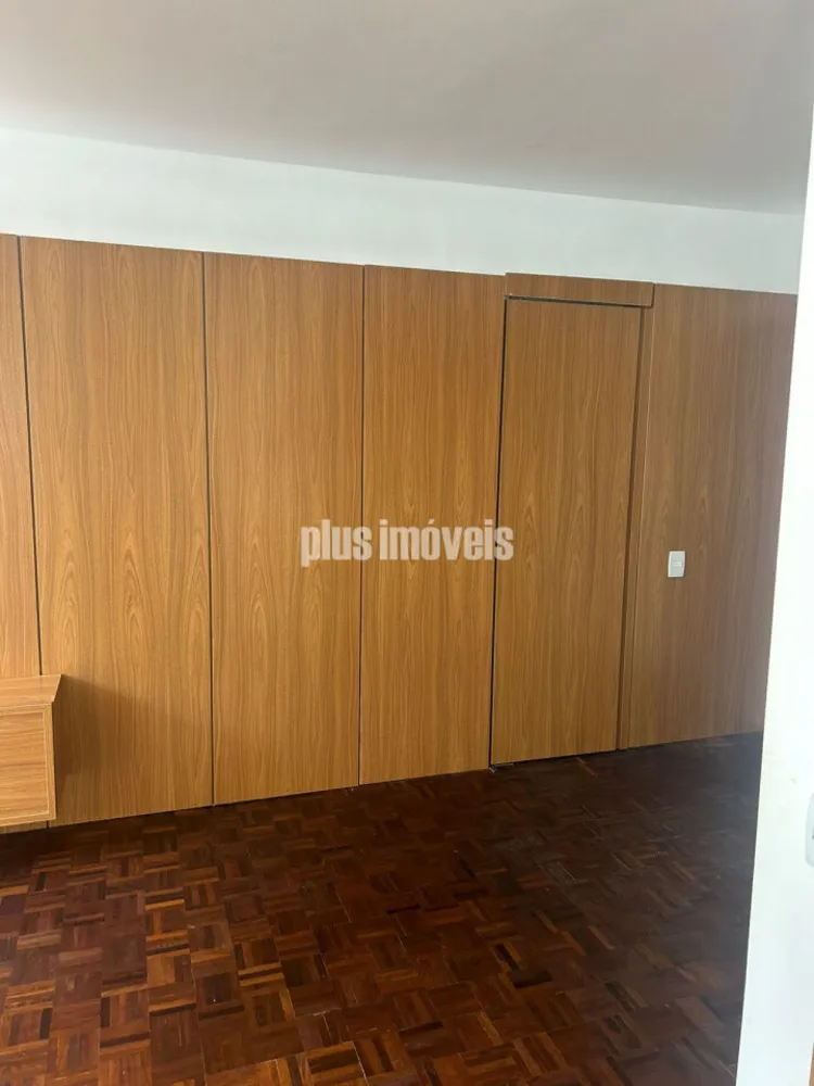 Apartamento, 4 quartos, 198 m² - Foto 1