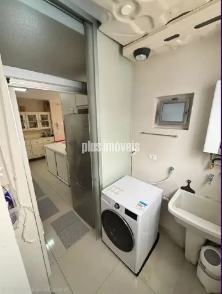 Apartamento, 2 quartos, 92 m² - Foto 6