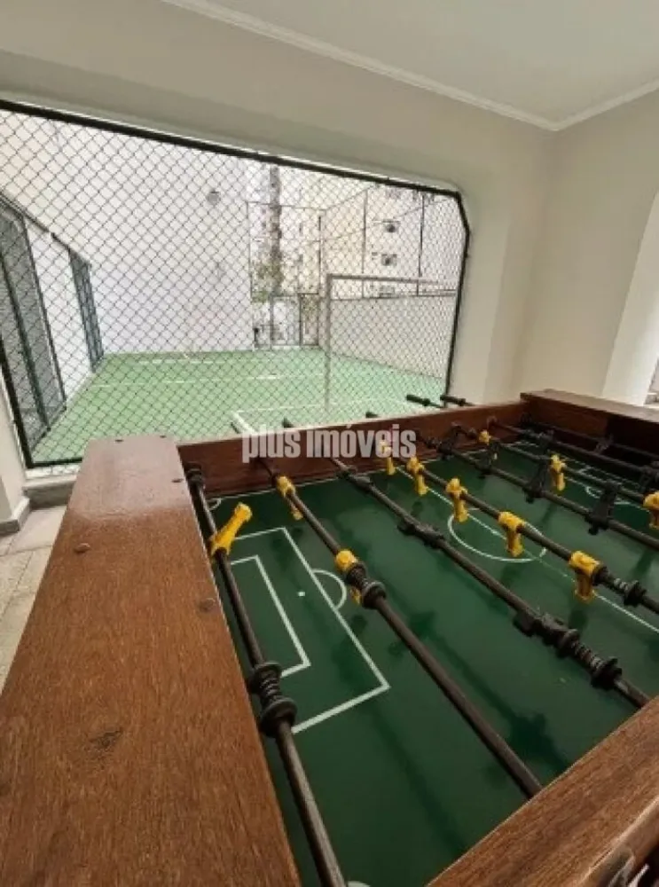 Apartamento, 2 quartos, 92 m² - Foto 5