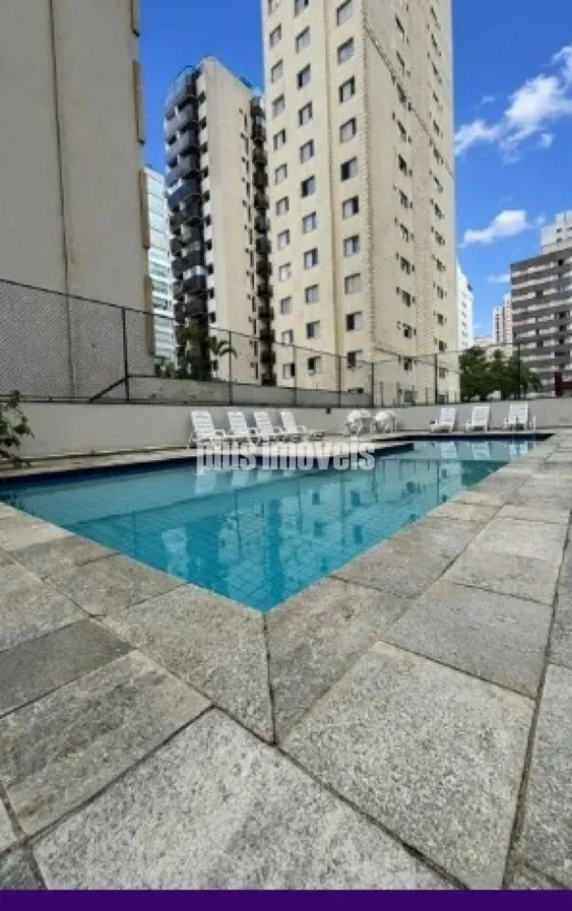 Apartamento, 2 quartos, 92 m² - Foto 8