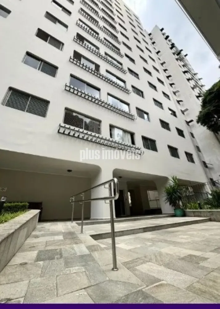 Apartamento, 2 quartos, 92 m² - Foto 7