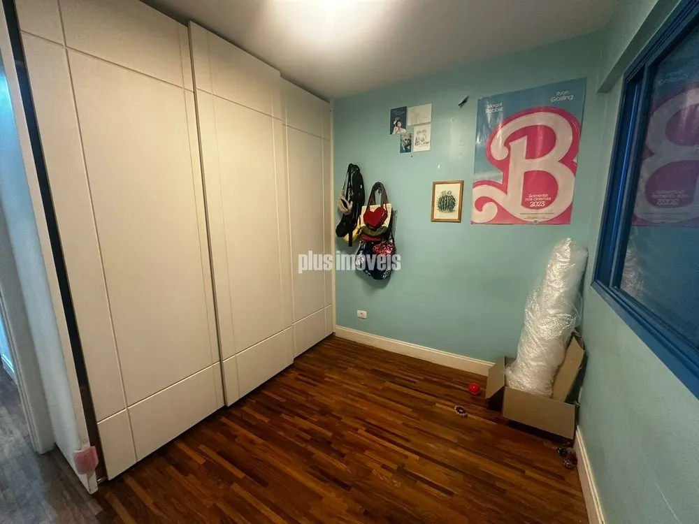Apartamento, 3 quartos, 98 m² - Foto 2