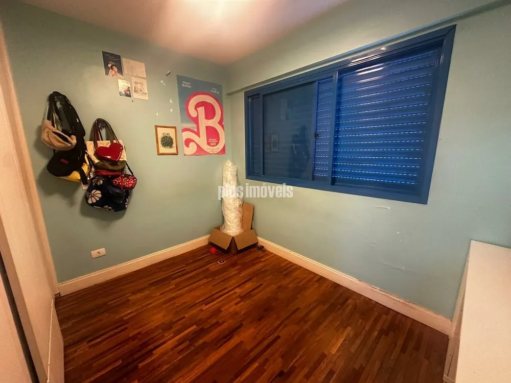 Apartamento, 3 quartos, 98 m² - Foto 3