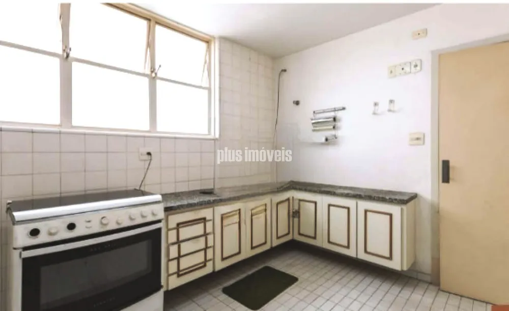 Apartamento, 4 quartos, 323 m² - Foto 4