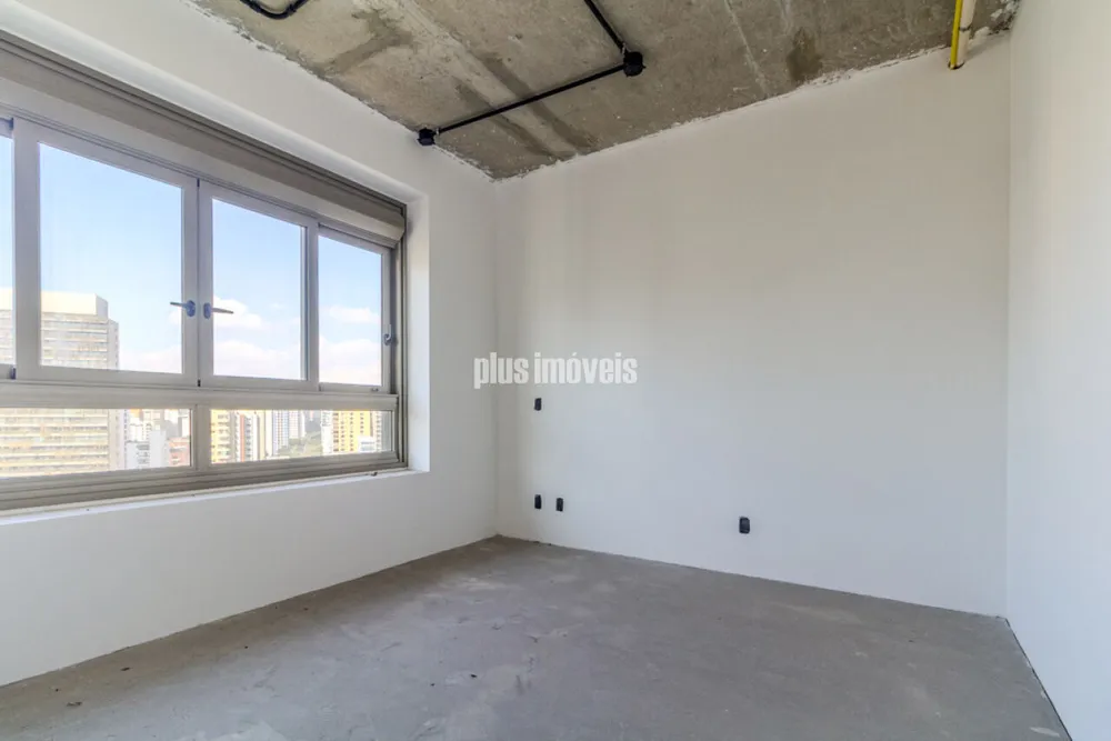 Apartamento, 4 quartos, 358 m² - Foto 3