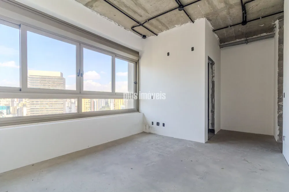 Apartamento, 4 quartos, 358 m² - Foto 4