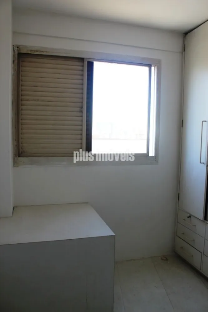 Apartamento, 4 quartos, 642 m² - Foto 7