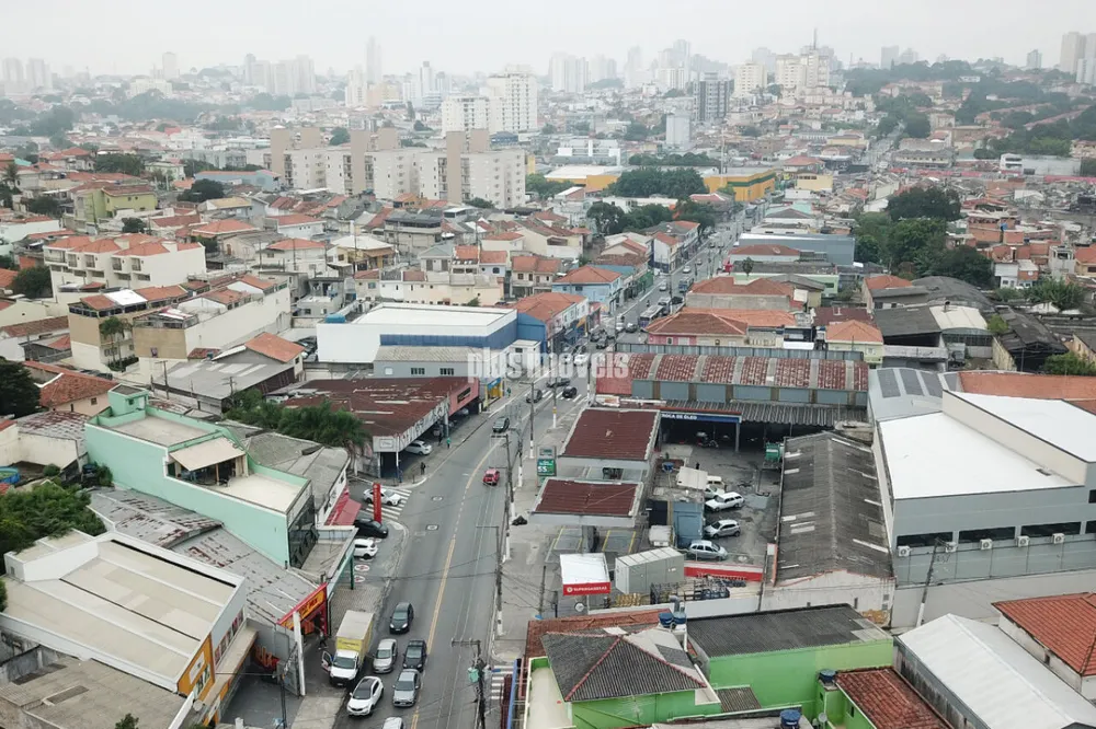 Loteamento e Condomínio, 2629 m² - Foto 5