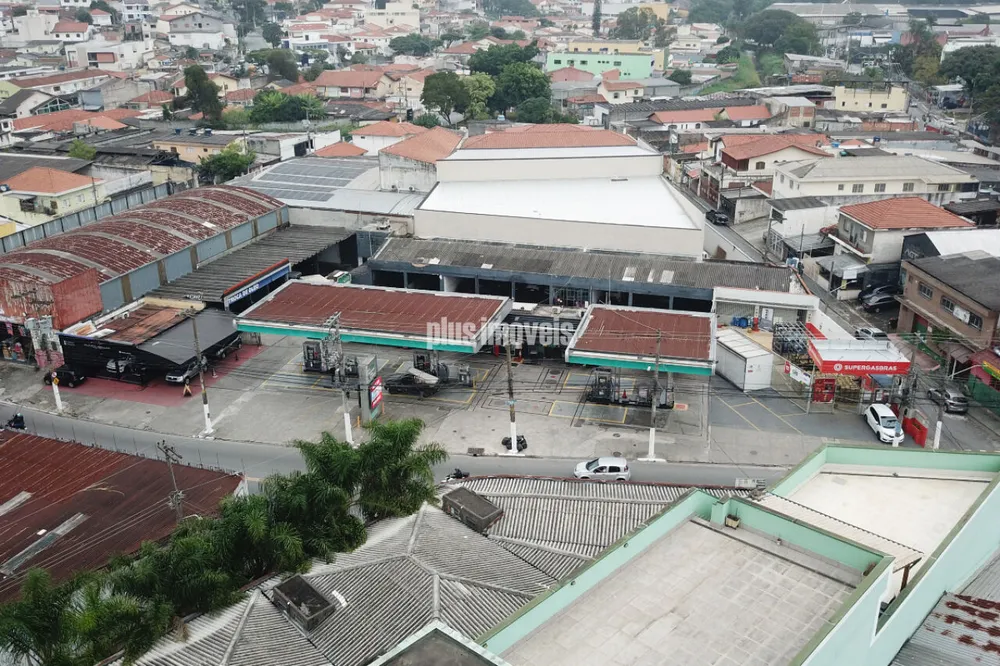 Loteamento e Condomínio, 2629 m² - Foto 2