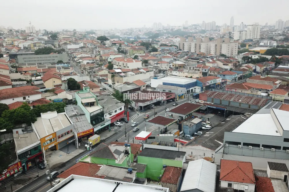 Loteamento e Condomínio, 2629 m² - Foto 6