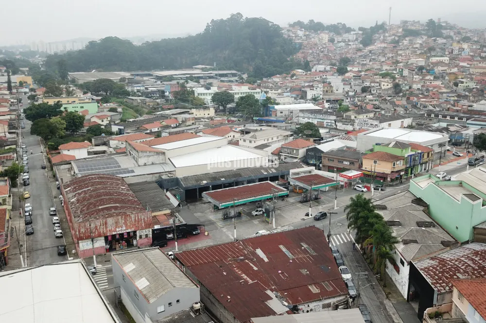 Loteamento e Condomínio, 2629 m² - Foto 7