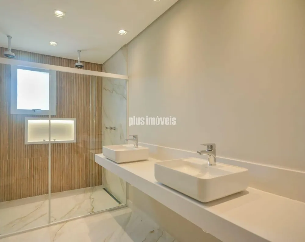 Apartamento, 4 quartos, 280 m² - Foto 6
