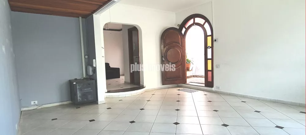 Casa Comercial à venda e aluguel, 254m² - Foto 2