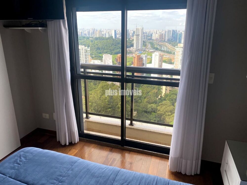 Apartamento, 3 quartos, 200 m² - Foto 4