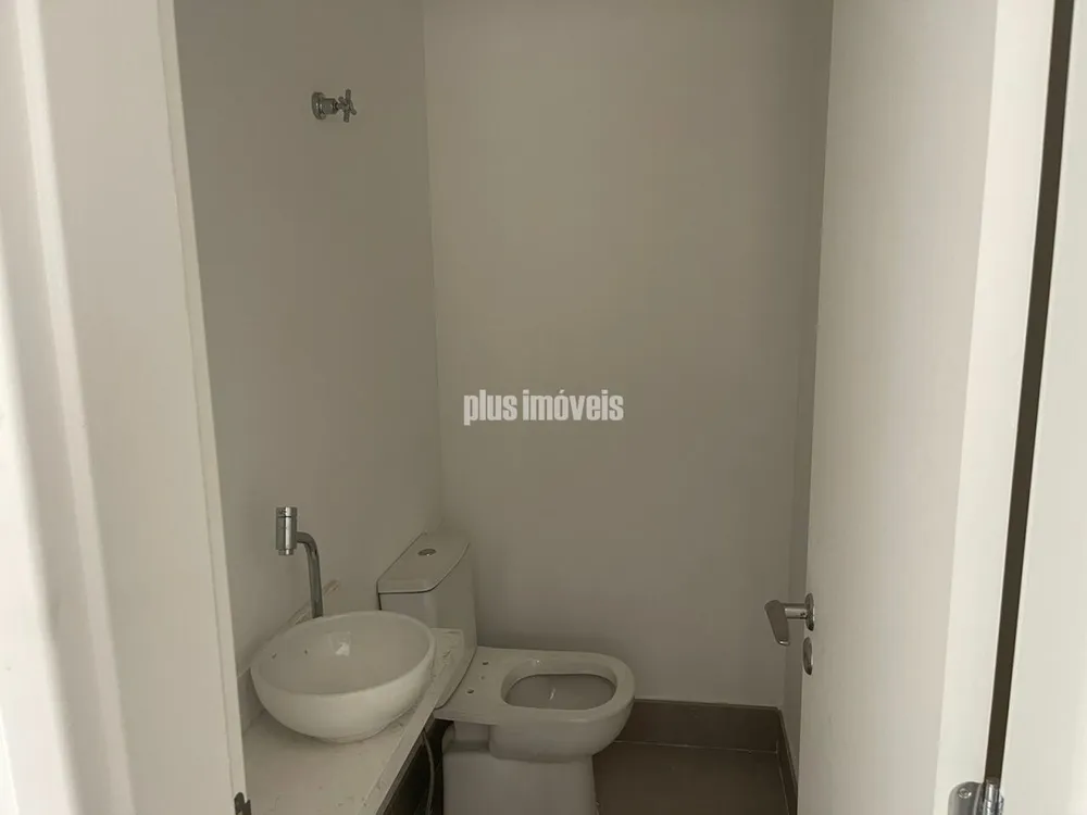 Apartamento, 3 quartos, 187 m² - Foto 5