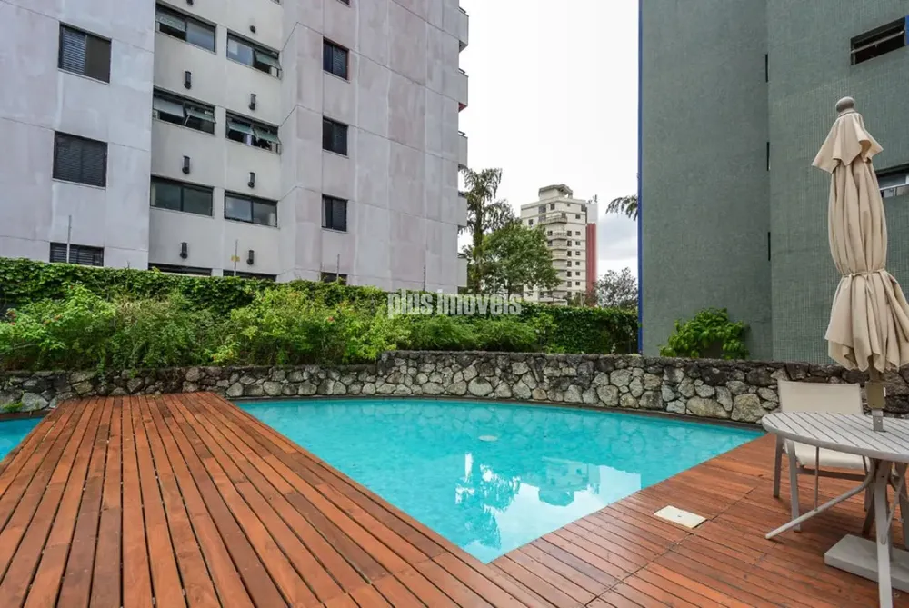 Apartamento, 3 quartos, 133 m² - Foto 7
