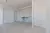 Apartamento, 1 quarto, 37 m² - Foto 8