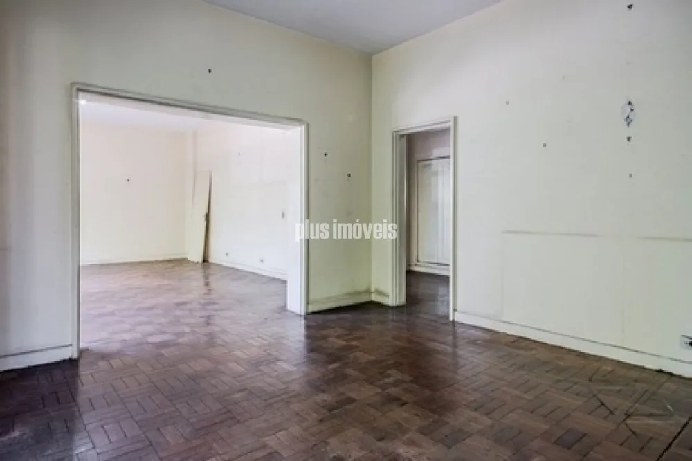 Apartamento, 3 quartos, 220 m² - Foto 3