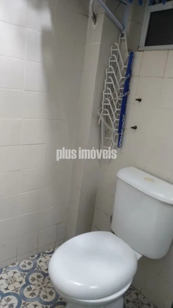 Apartamento, 2 quartos, 100 m² - Foto 3