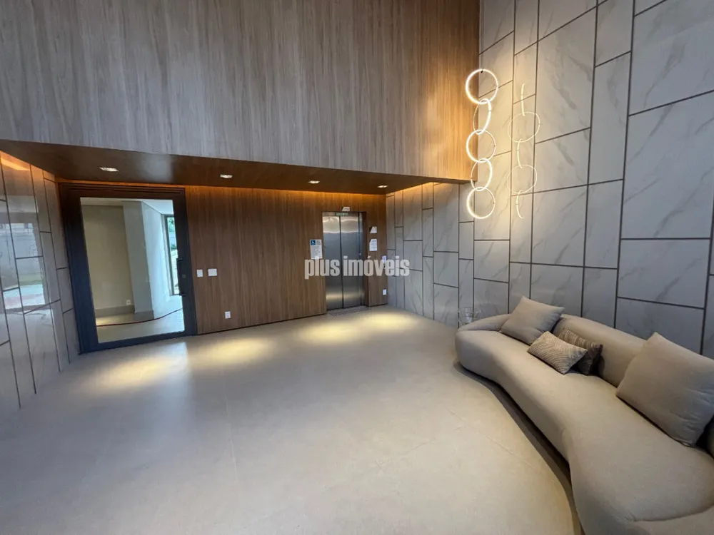 Apartamento, 3 quartos, 150 m² - Foto 6