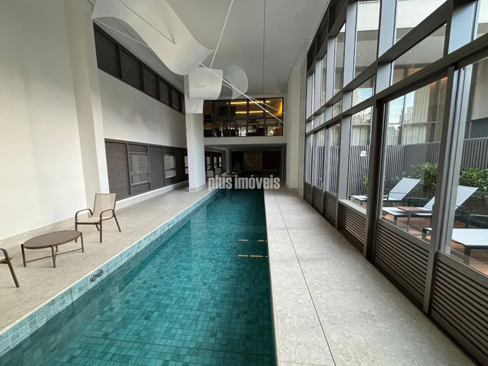 Apartamento, 3 quartos, 150 m² - Foto 5