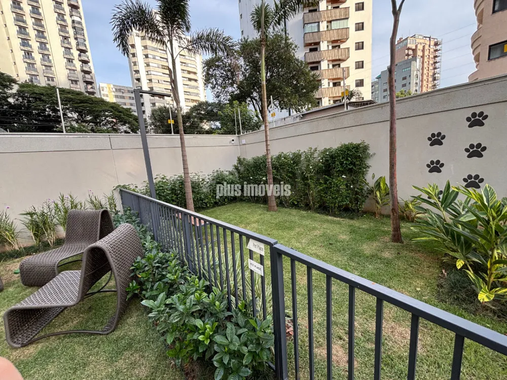 Apartamento, 3 quartos, 150 m² - Foto 2