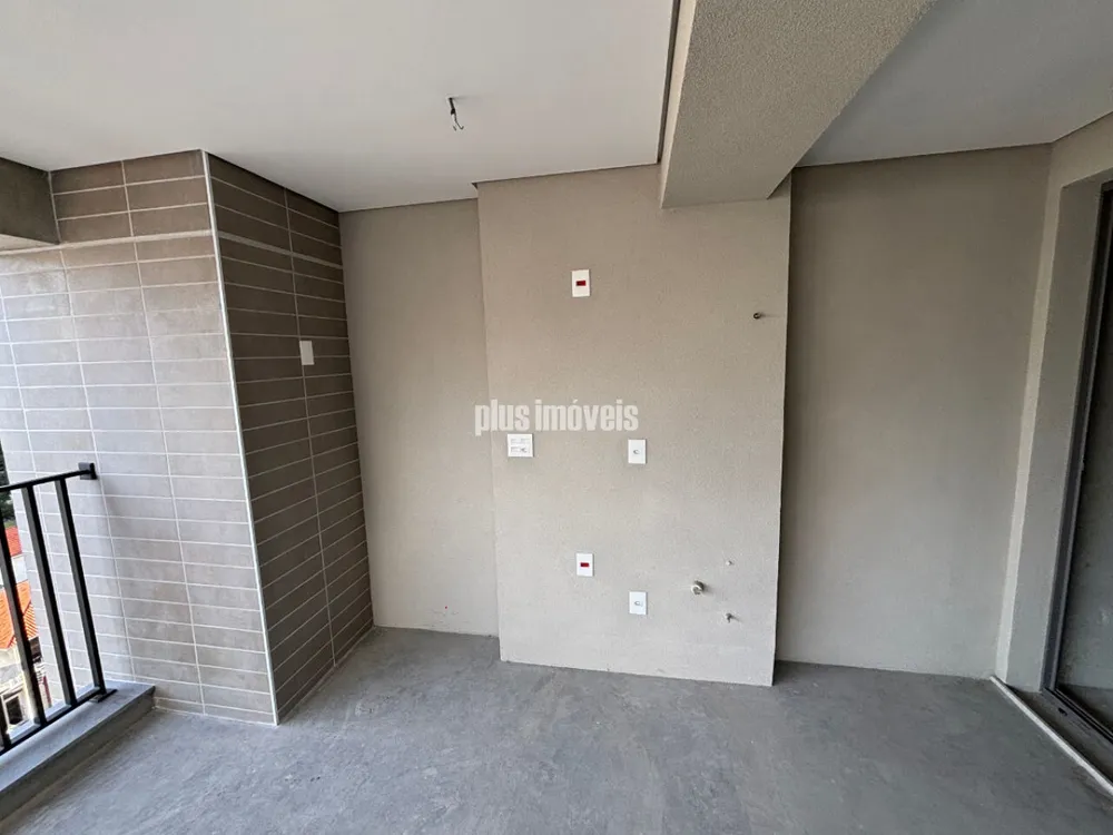 Apartamento, 3 quartos, 150 m² - Foto 4