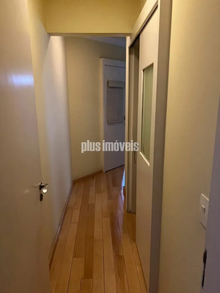 Apartamento, 4 quartos, 208 m² - Foto 3